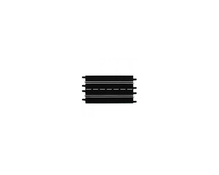 RETTILINEO STANDARD