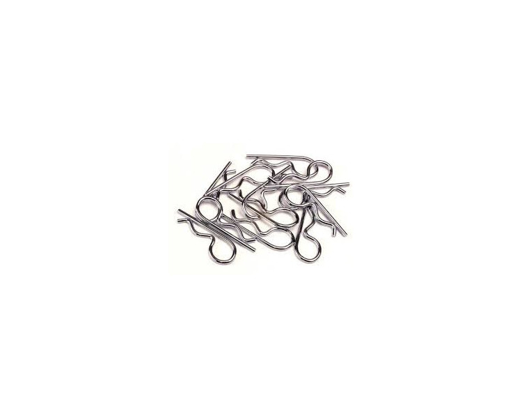 CLIPS CARROZZERIA (12)