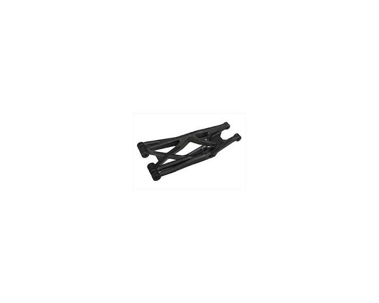 XMAXX BRACCETTO SOSP.INF.SINISTRO A+P