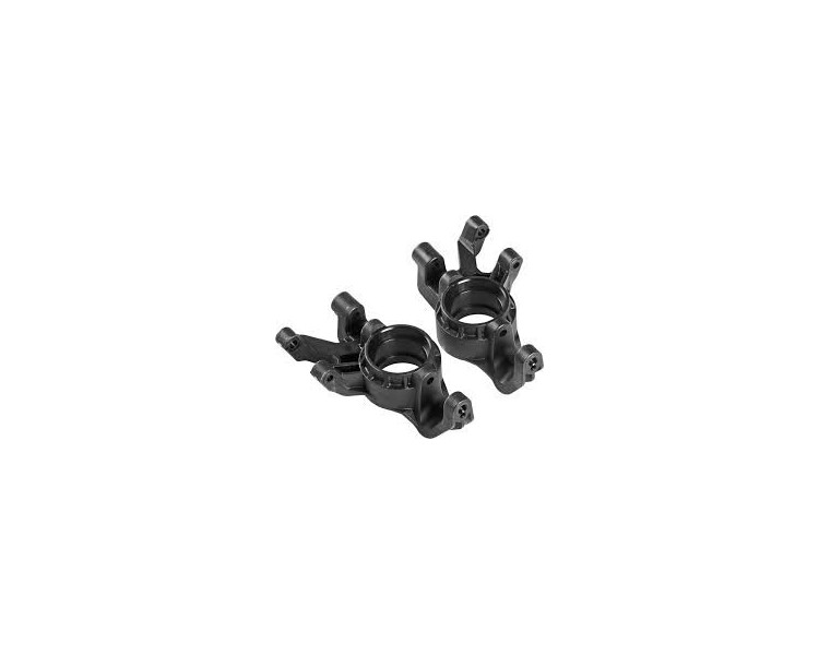 XMAXX FUSELLI STERZO DX-SX