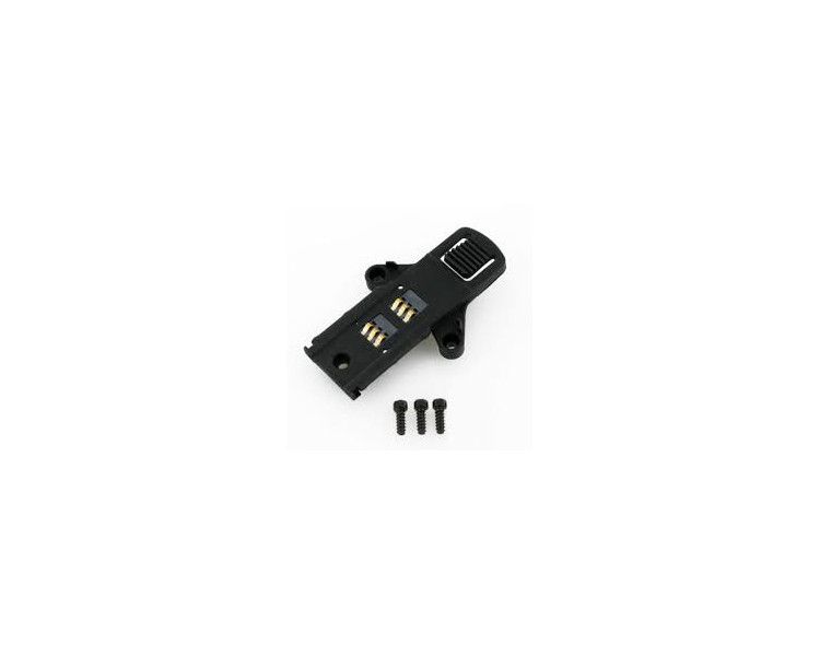 SCHEDA CONNESSIONE GIMBAL TYPHOON H