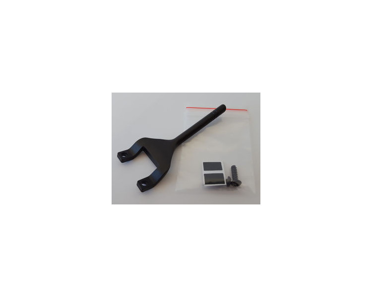SUPPORTO ANTENNA TYPHOON H