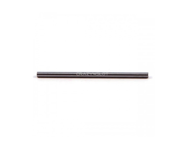 ASSALE 3/32  54MM