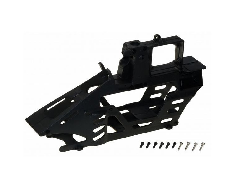 TELAIO BLADE 230S