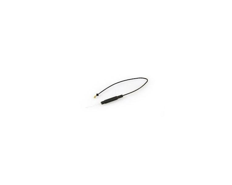 RICAMBIO ANTENNA RX OPTIMA