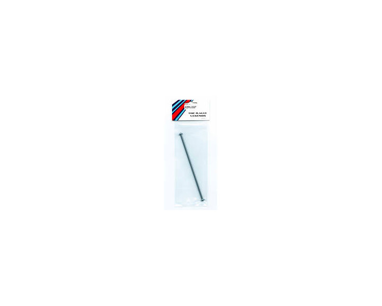 CARDANO CENTRALE
