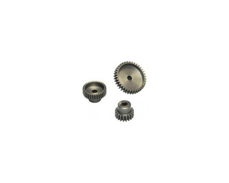 PIGNONE MODULO 64 40D PIGNONE MODULO 64 40D