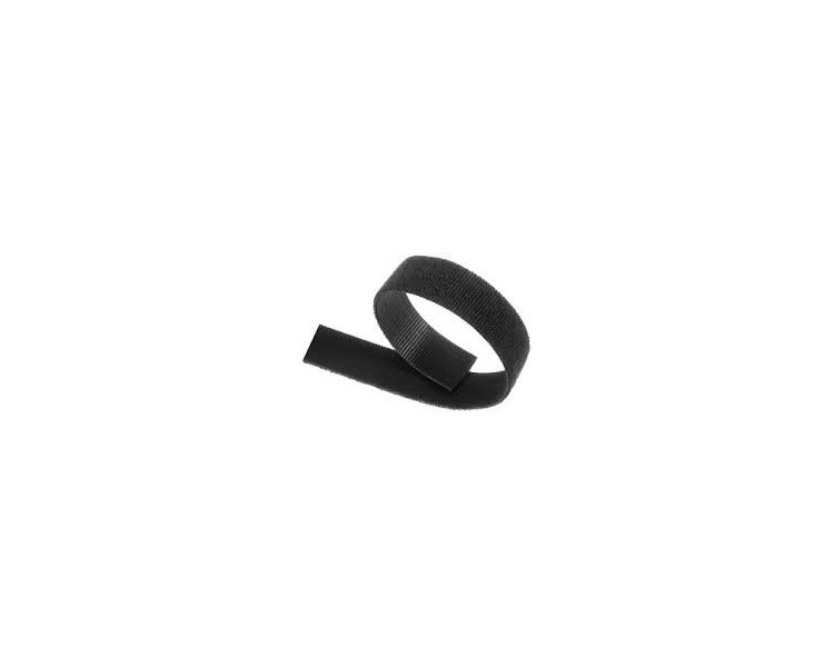 NASTRO VELCRO 20X1000 MM NASTRO VELCRO 20X1000 MM