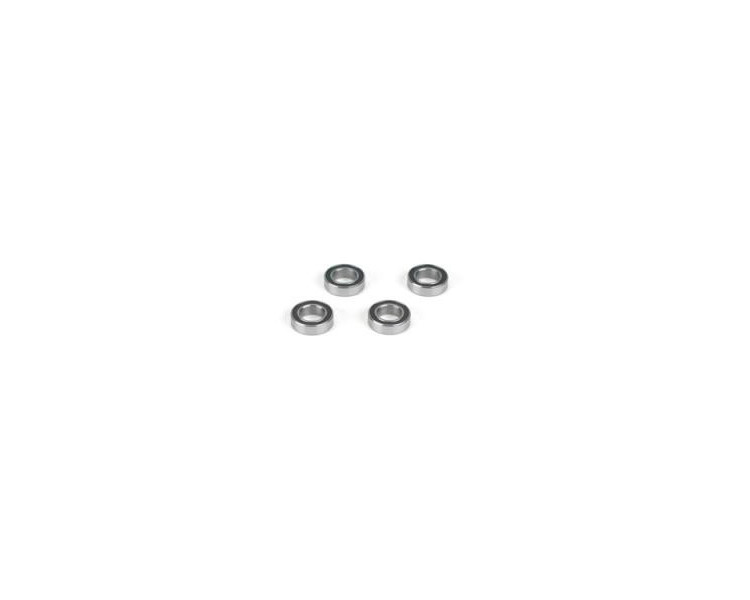 CUSCINETTI PER MOSLER 66X3/32 FLANGIATI" CUSCINETTI PER MOSLER 66X3/32 FLANGIATI"