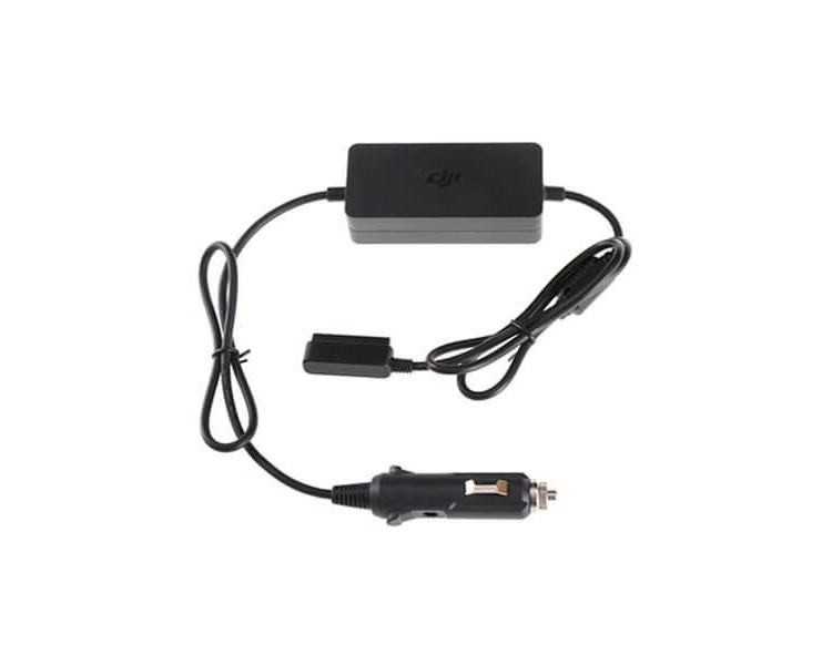 CARICA 12 VOLT MAVIC CARICA 12 VOLT MAVIC