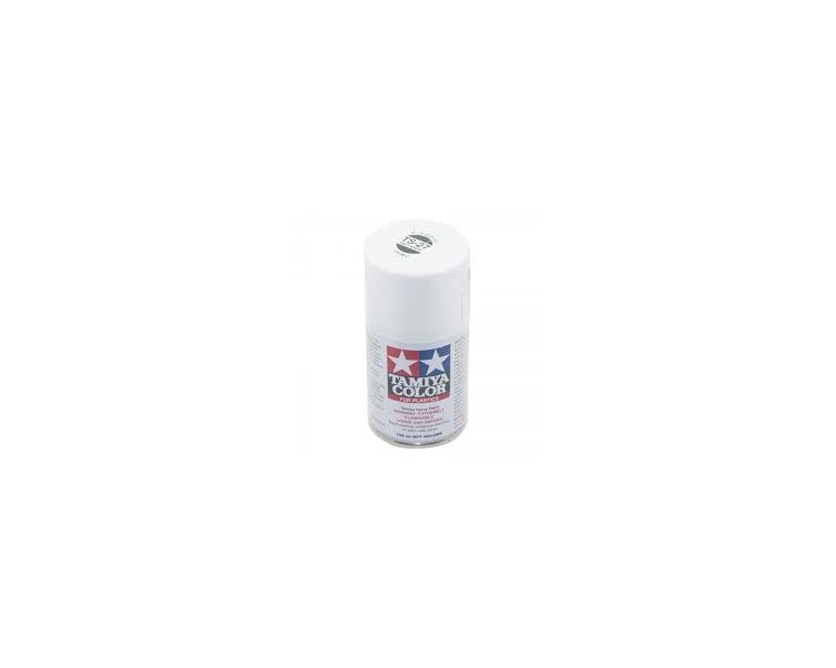 BIANCO OPACO SPRAY 100ML