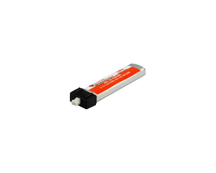 BATTERIA LIPO 3,7V 220MHA 45C BATTERIA LIPO 3,7V 220MHA 45C