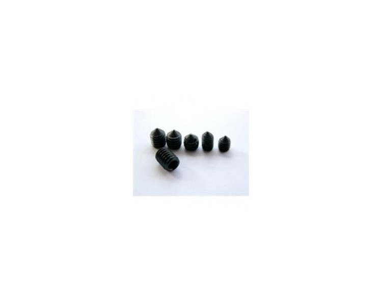 GRANI 2X2MM (10)