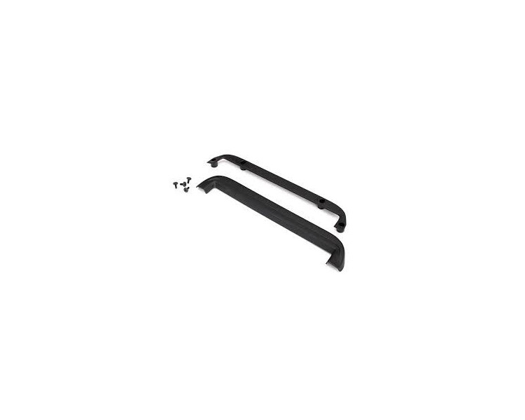 XMAXX RINFORZO CARROZZERIA POST. ESTERNO