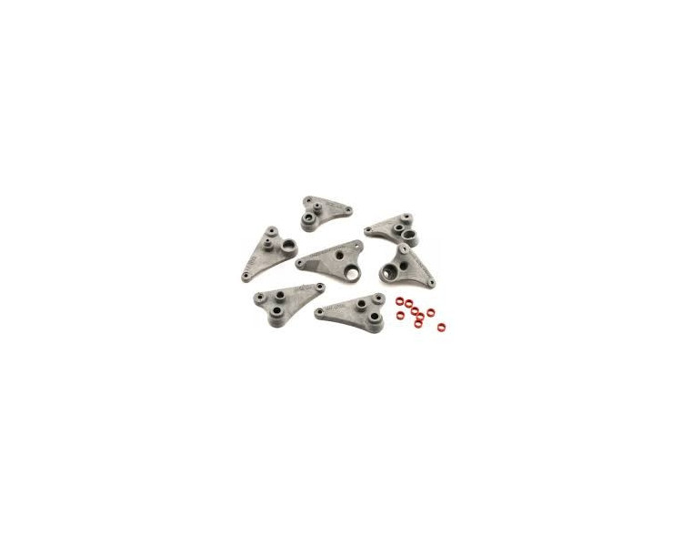 SET CANTILEVER CORTI REVO