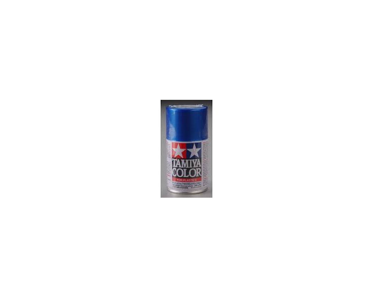 BLU-MICA SPRAY