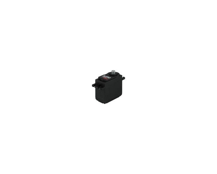 5509MG SERVO STANDARD INGRANAGGI METALLICI 9,5 KG/CM