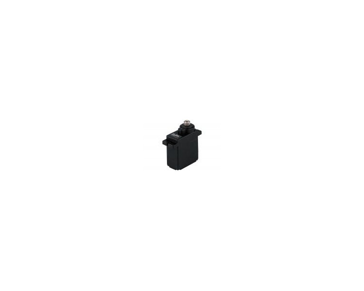 933MG MINI SERVO DIGITALE INGRANAGGI METALLICI 3,5 KG/CM