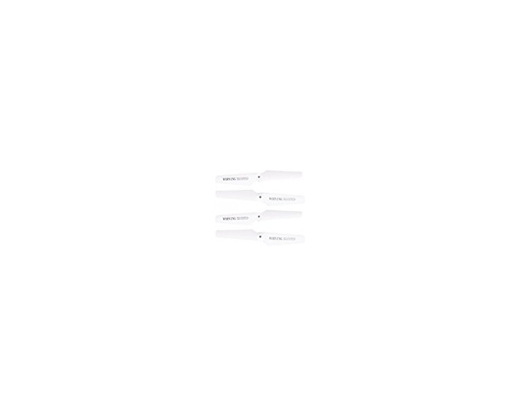 ELICHE PER SYMA X5HW 4PZ.