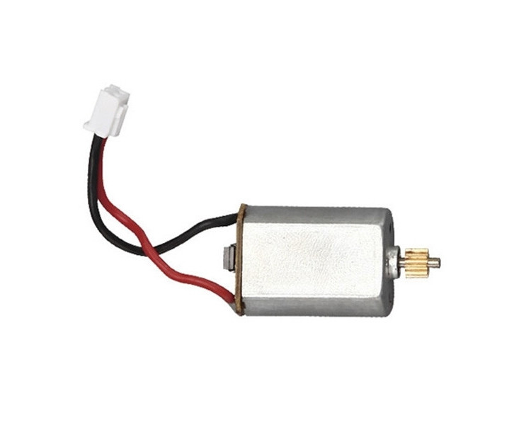 MOTORE A X SYMA X8