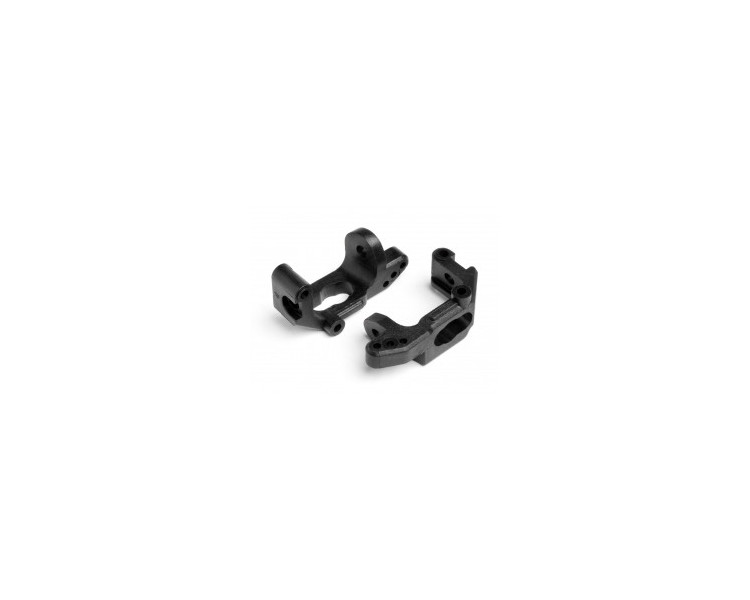 BLACKBULL C PORTA FUSELLI STERZO (2)