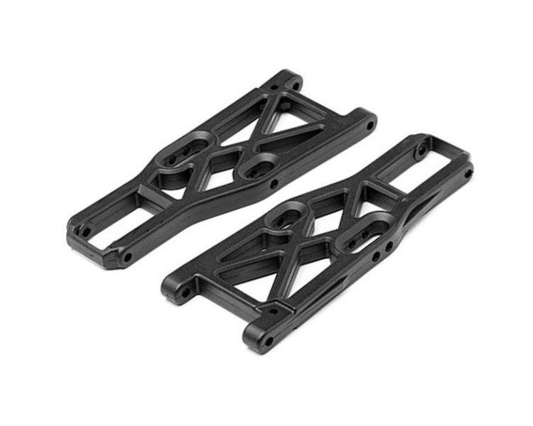 BLACKBULL BRACCI SOSPENSIONE ANT/POST. (2)