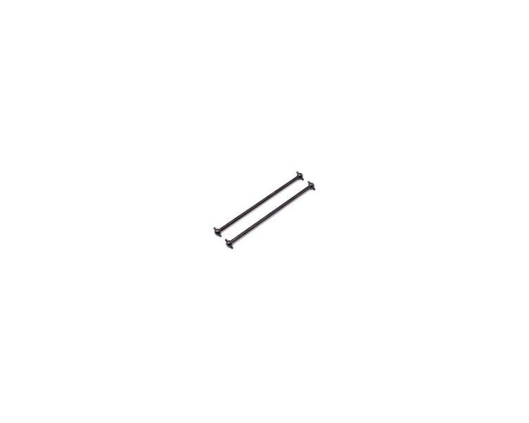 BLACKBULL CARDANO ANT/POST (2)