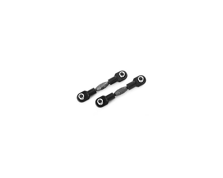 4TEC 2.0 TIRANTI CAMBER POST 28MM 4TEC 2.0 TIRANTI CAMBER POST 28MM