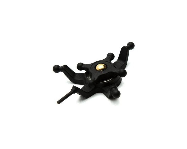 PIATTO CICLICO 230 S