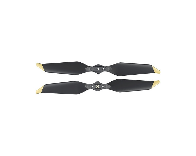 MAVIC PLATINUM COPPIA ELICHE