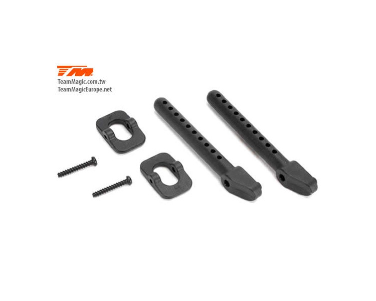 E4RSII COLONNINE CARROZZERIA POSTERIORI (2)
