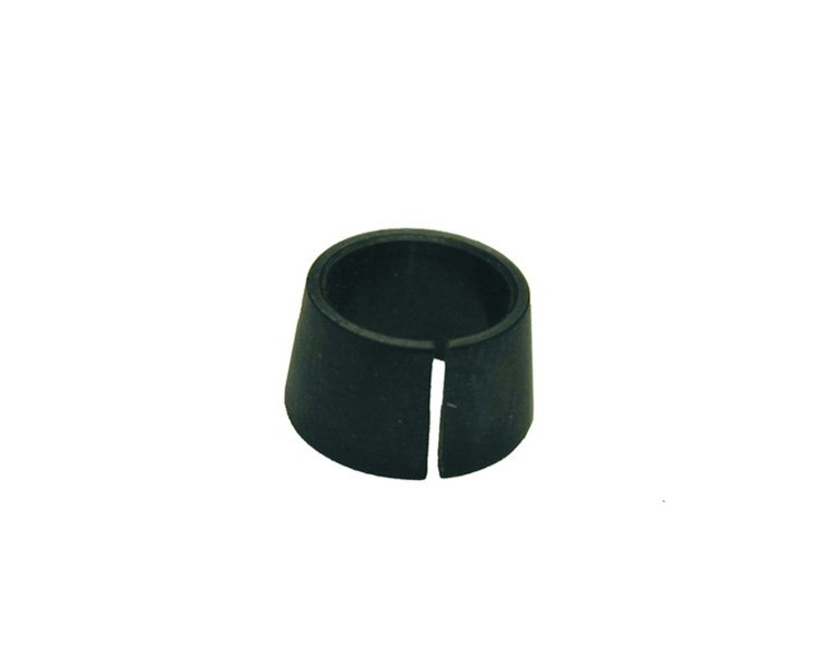 CONO VOLANO FRIZIONE