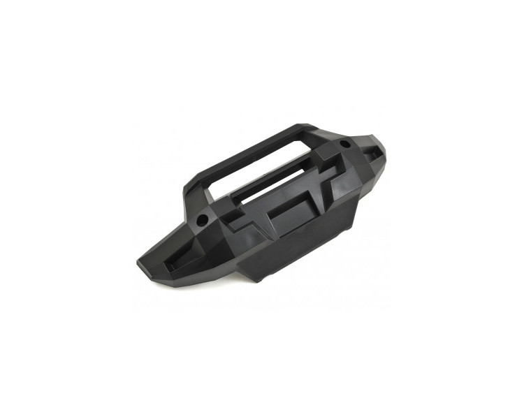 XMAXX PARAURTI ANTERIORE