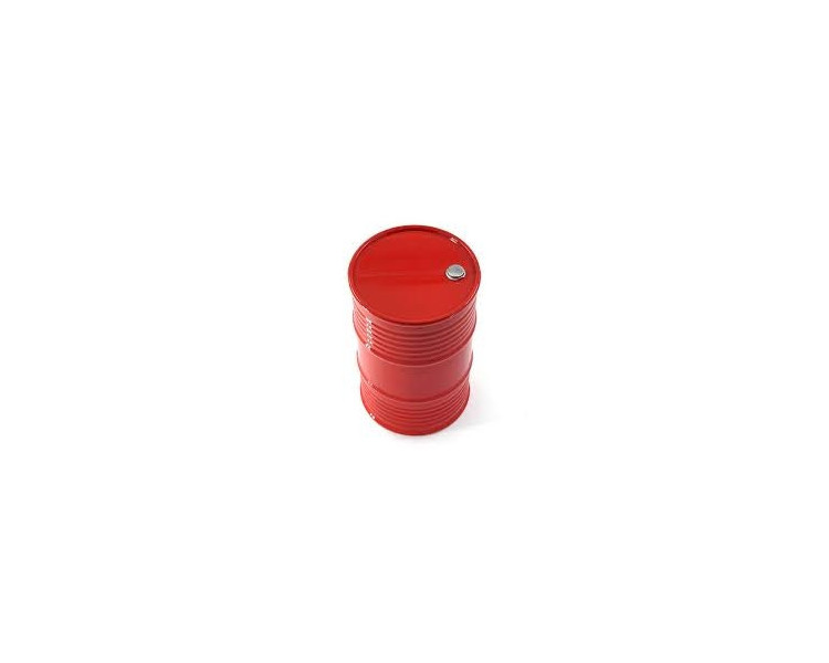 FUSTO CARBURANTE SCALER 1/10