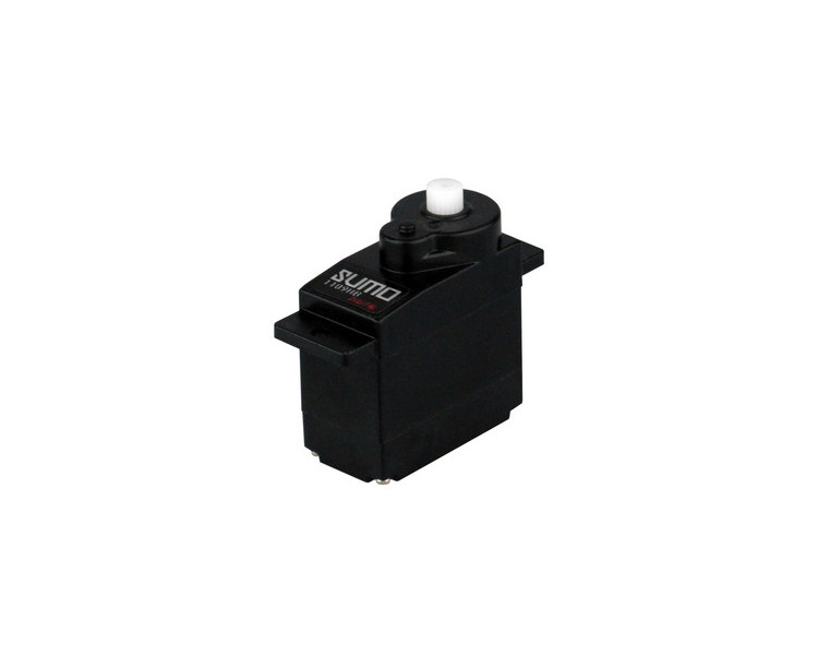 1109HB MICRO SERVO 1,9 KG/CM
