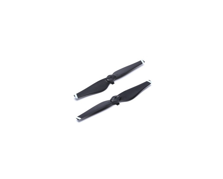 MAVIC AIR 2 COPPIA ELICHE MAVIC AIR 2 COPPIA ELICHE