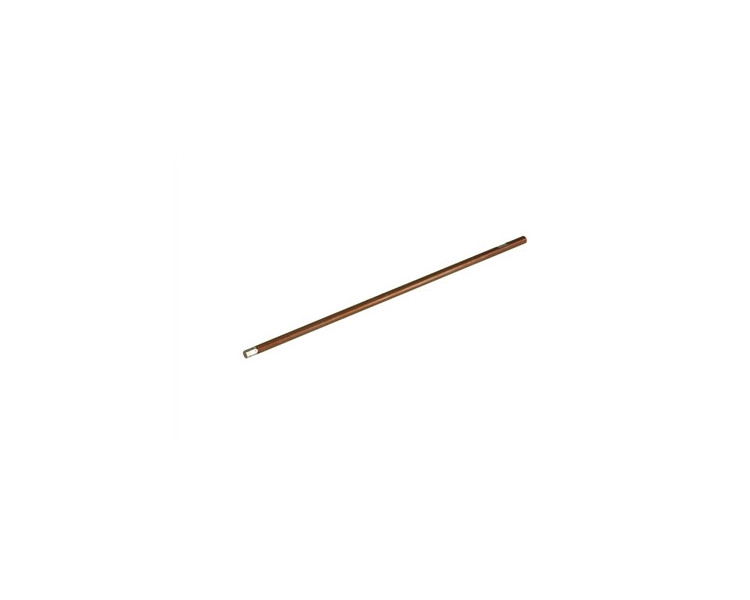RICAMBIO BRUGOLA 2,5X120MM
