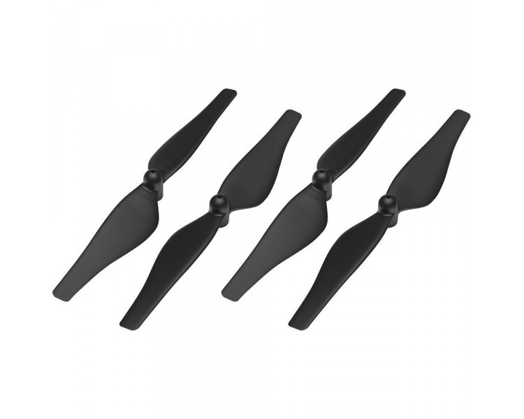 TELLO SET ELICHE