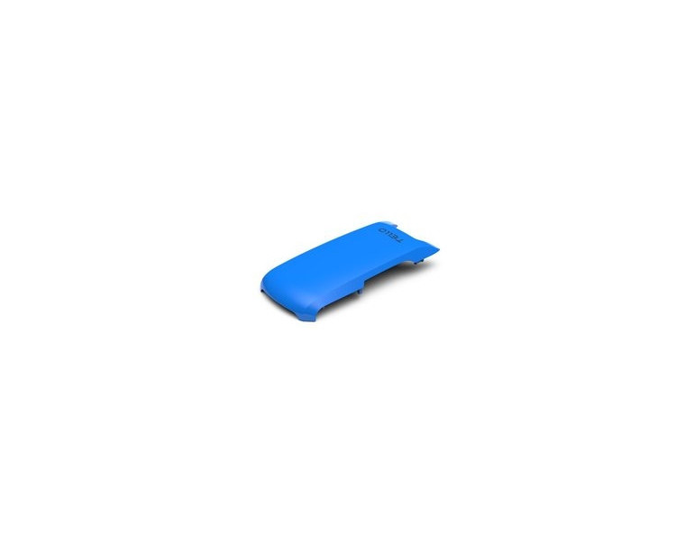 TELLO COVER BLU
