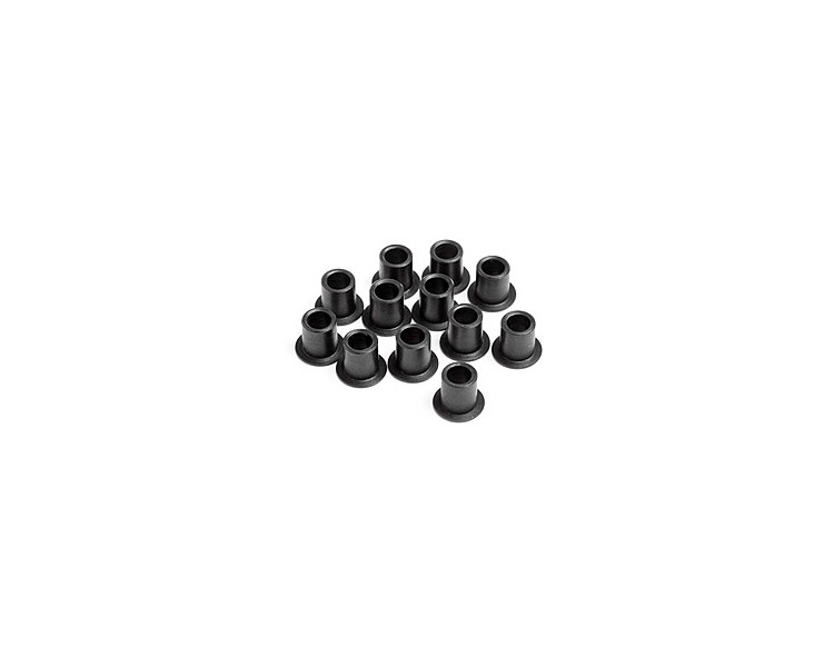 BLACKBULL BOCCOLE STERZO (12)