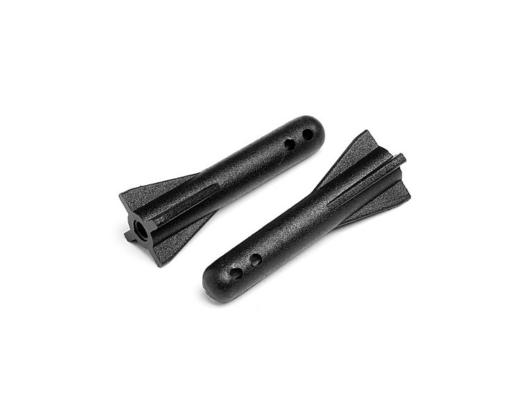 BLACKBULL COLONNINE BATTERIA (2)