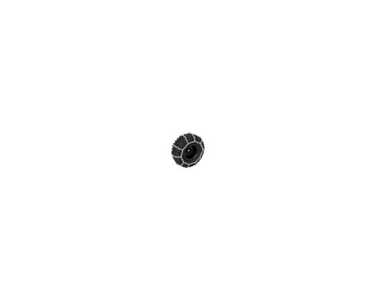 CATENE DA NEVE SCALER 120 MM 1/10 (2) CATENE DA NEVE SCALER 120 MM 1/10 (2)