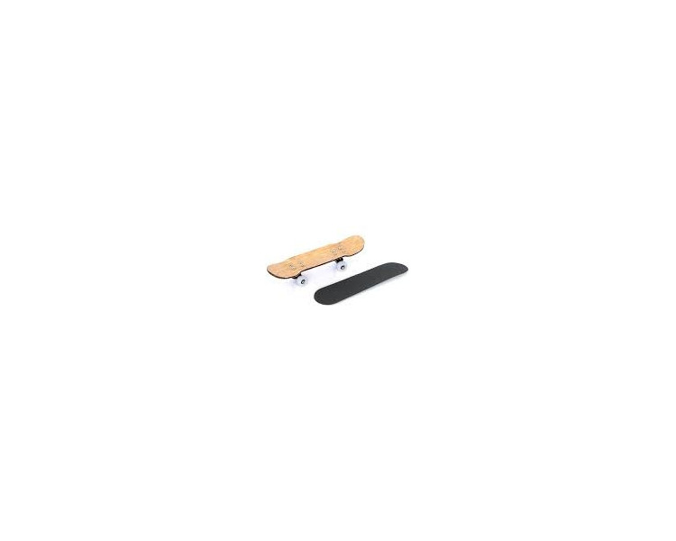 SKATEBOARD PER SCALER 1/10 SKATEBOARD PER SCALER 1/10