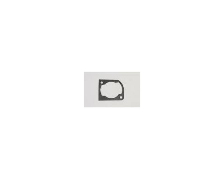 GUARNIZIONE CILINDRO ZENOAH 23CC G230