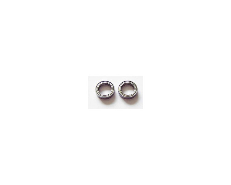 CUSCINETTO 5X8X2.5MM (2)