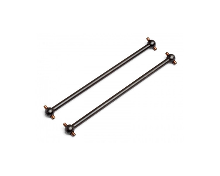 BLACKBULL CARDANO ANT/POST 80MM (2)