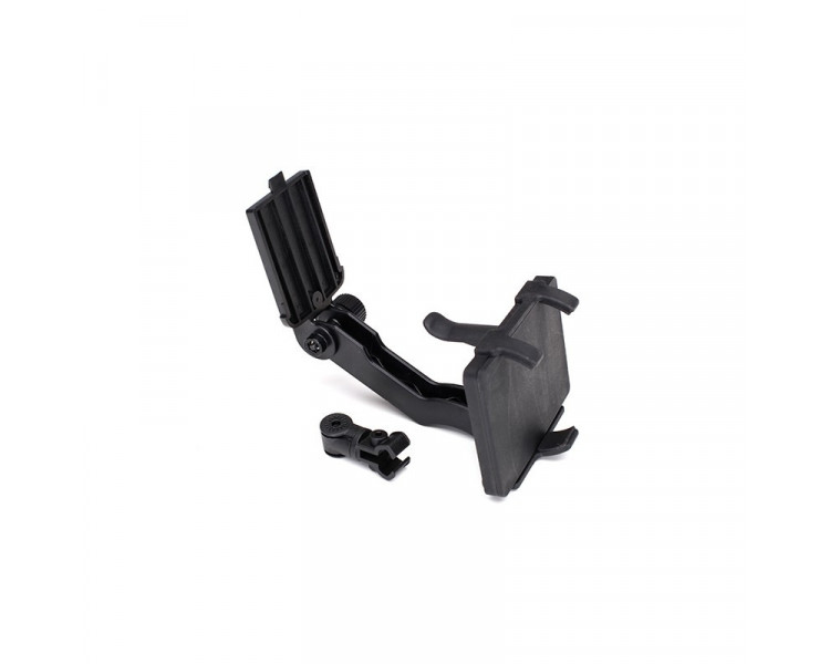 SUPPORTO SMART PHONE PER TQI