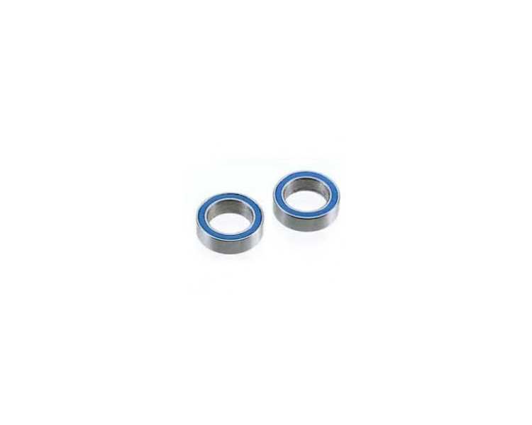 CUSCINETTO 8X12X3,5MM (2)