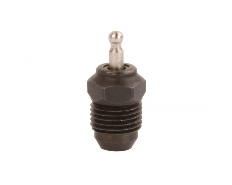 CANDELA TURBO FREDDA N5 CANDELA TURBO FREDDA N5