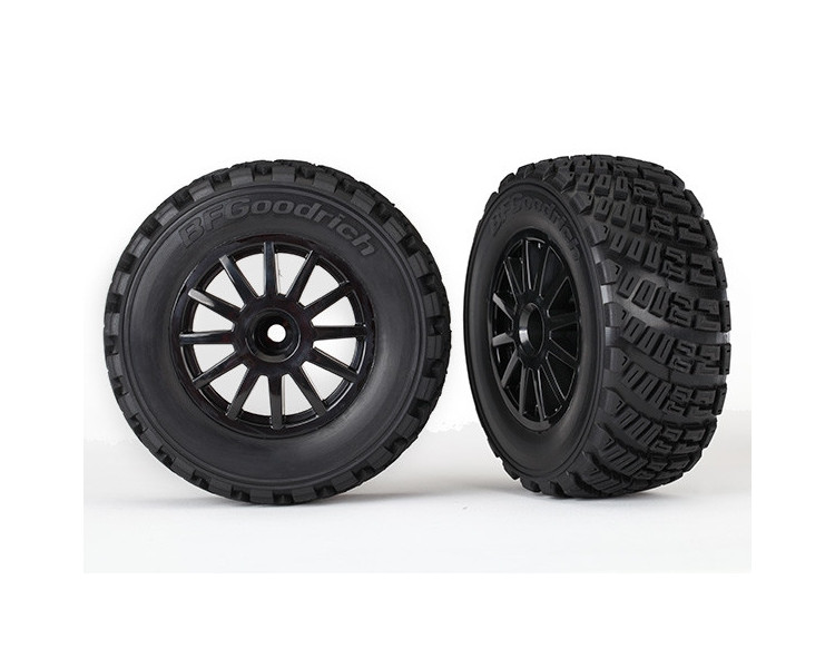 GOMME INCOLLATE RALLY SU CERCHI GRAVEL GOMME INCOLLATE RALLY SU CERCHI GRAVEL